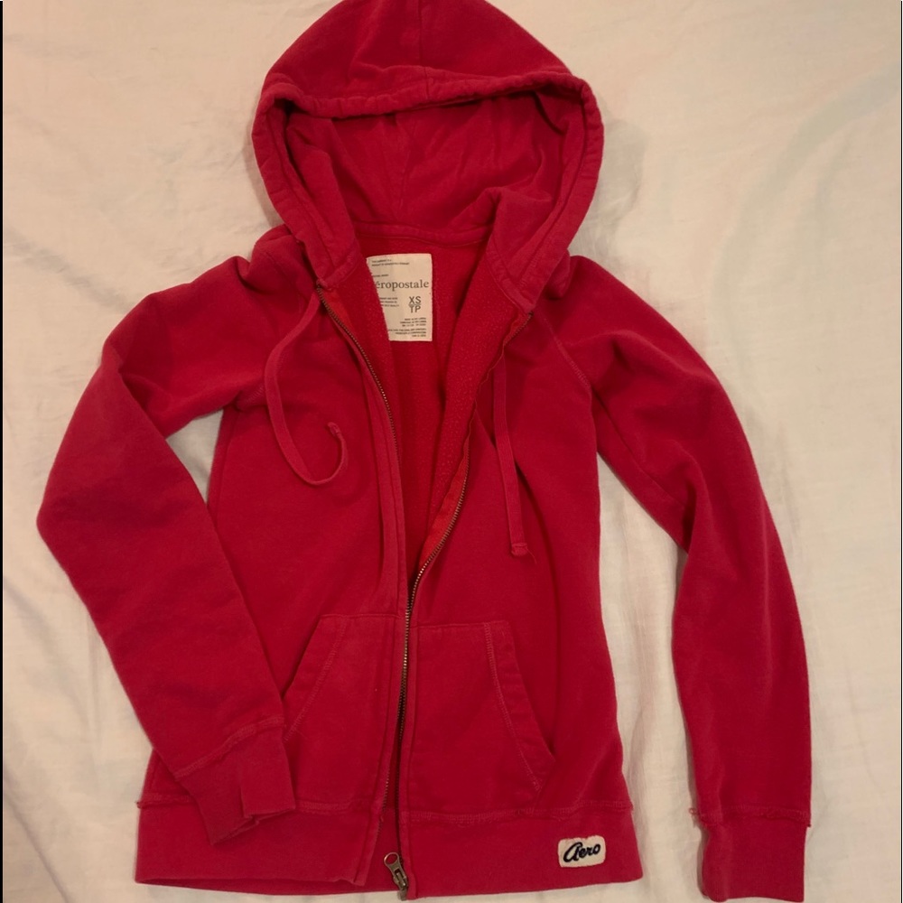SOLD